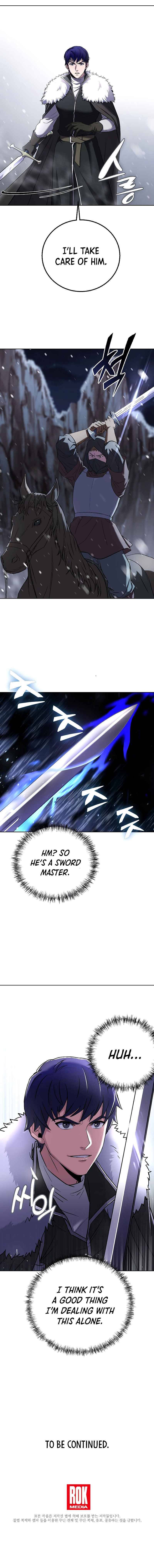 Page 12 of Chapter 62