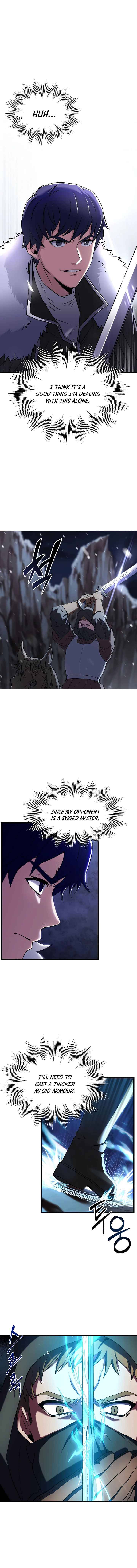 Page 2 of Chapter 63