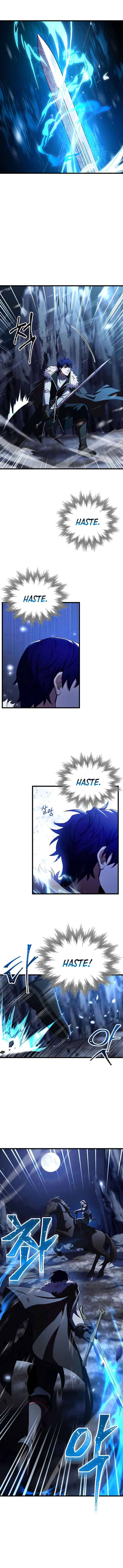 Page 3 of Chapter 63