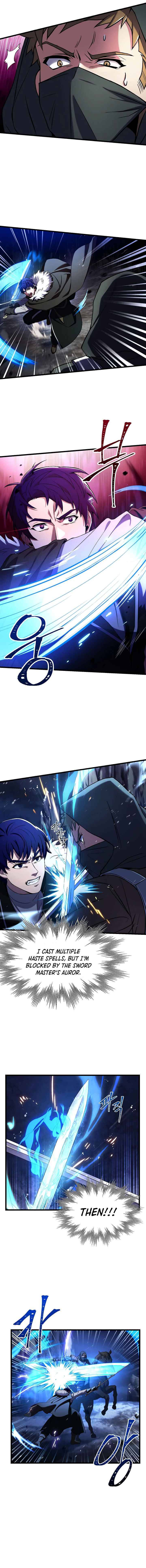 Page 4 of Chapter 63