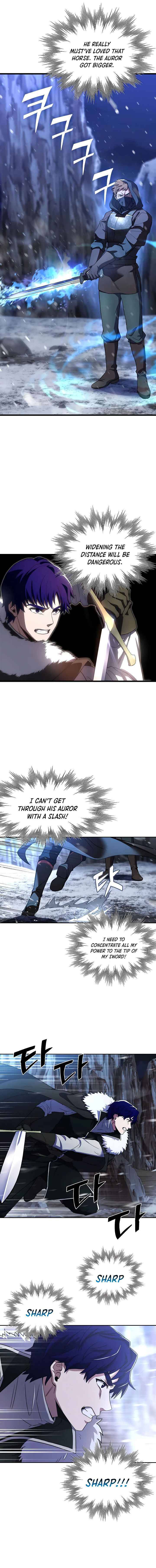 Page 6 of Chapter 63