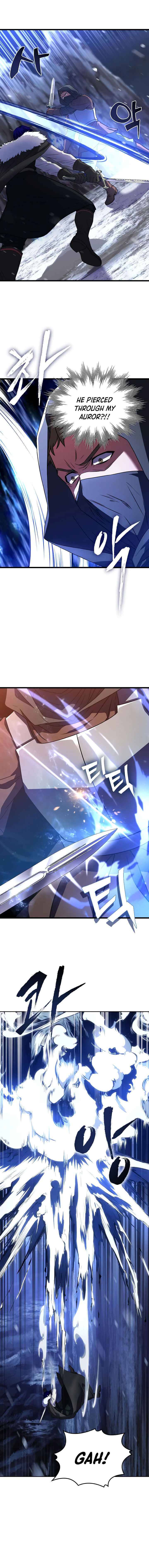 Page 7 of Chapter 63