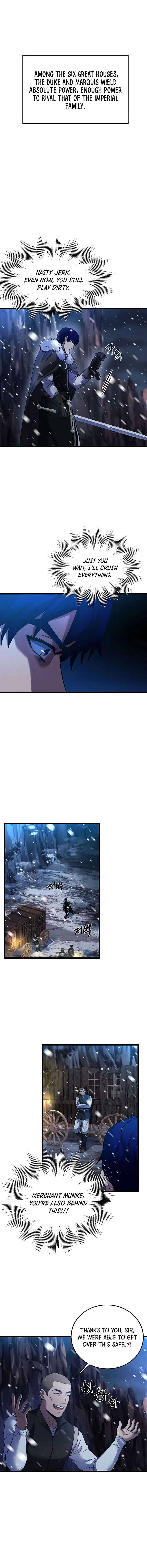 Page 10 of Chapter 63