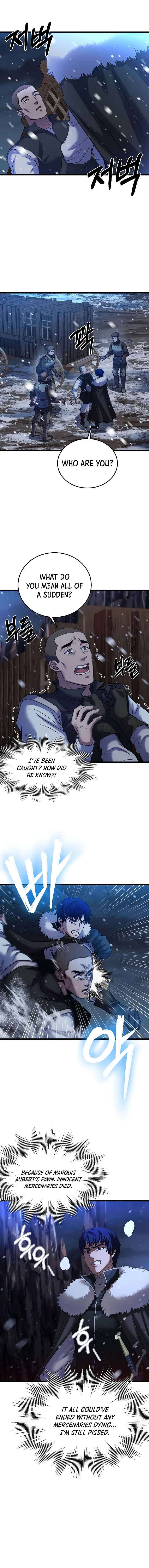 Page 11 of Chapter 63