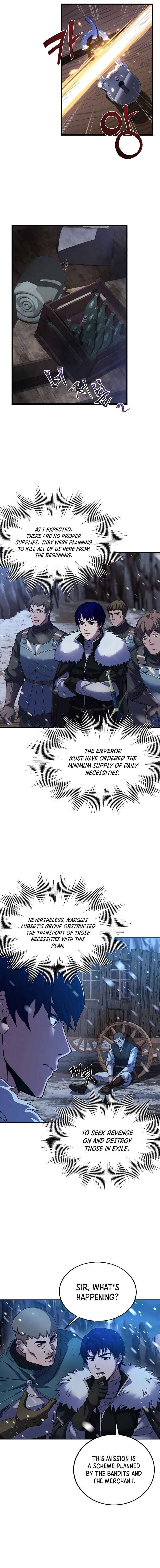 Page 12 of Chapter 63