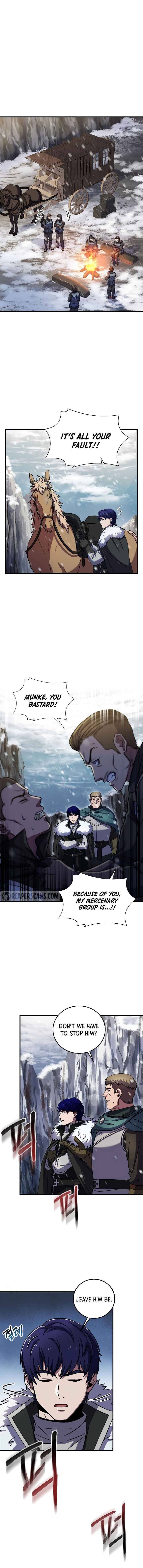 Page 2 of Chapter 64