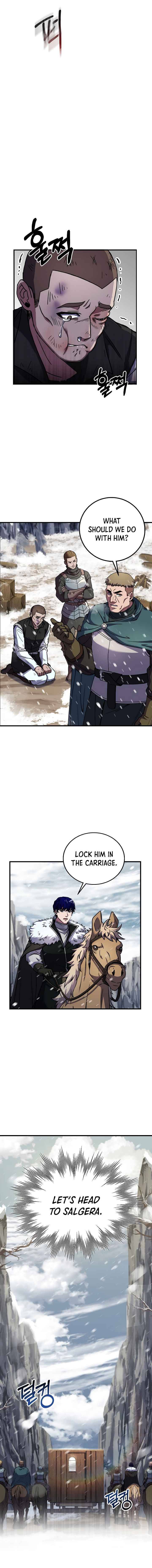 Page 3 of Chapter 64