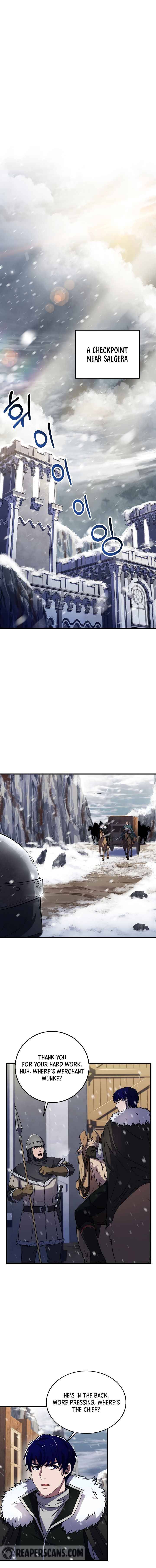 Page 4 of Chapter 64