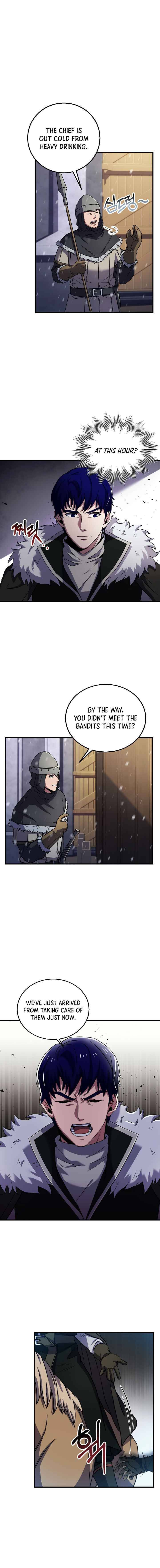 Page 5 of Chapter 64