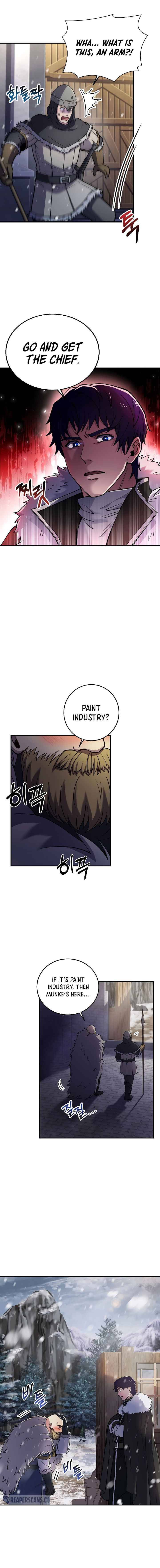 Page 6 of Chapter 64