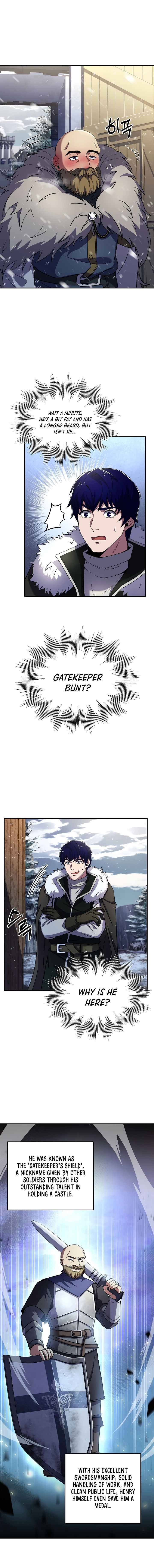 Page 7 of Chapter 64