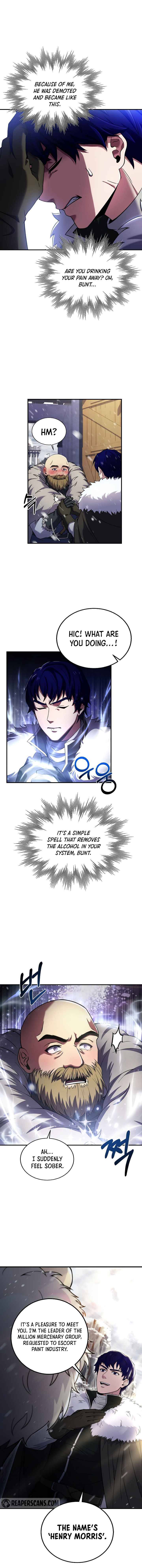 Page 8 of Chapter 64
