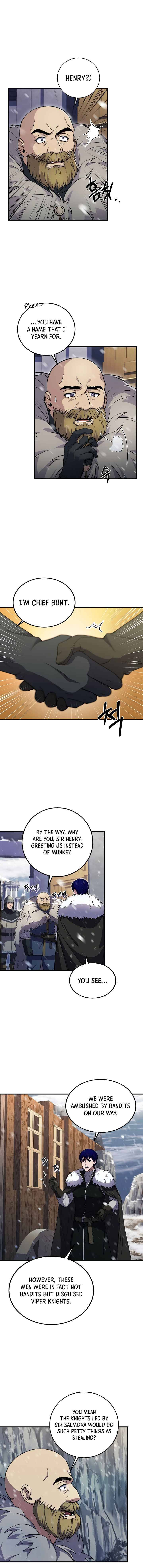 Page 9 of Chapter 64