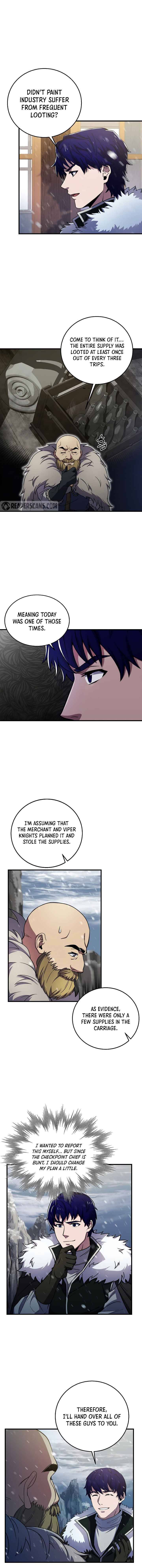Page 10 of Chapter 64