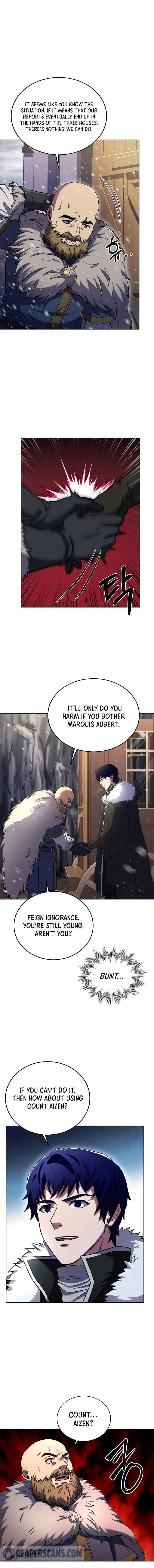Page 12 of Chapter 64