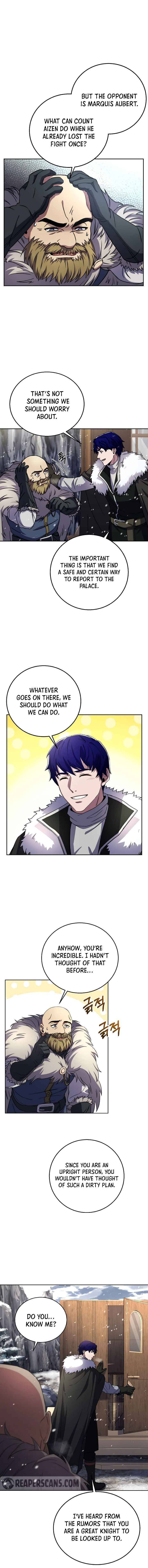 Page 14 of Chapter 64