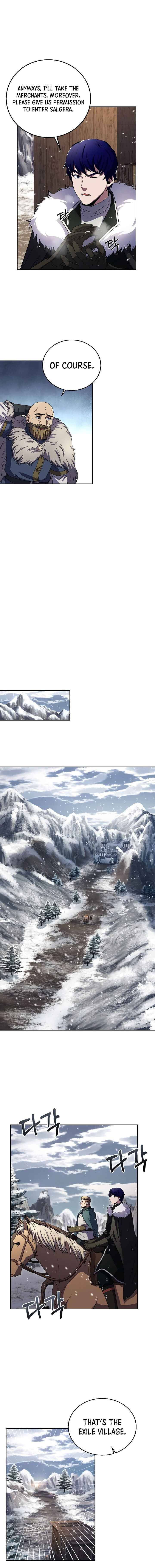 Page 15 of Chapter 64