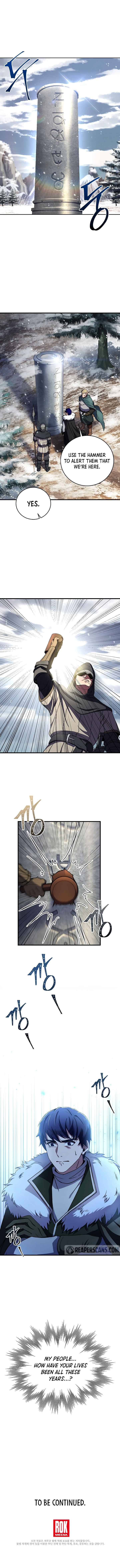 Page 16 of Chapter 64