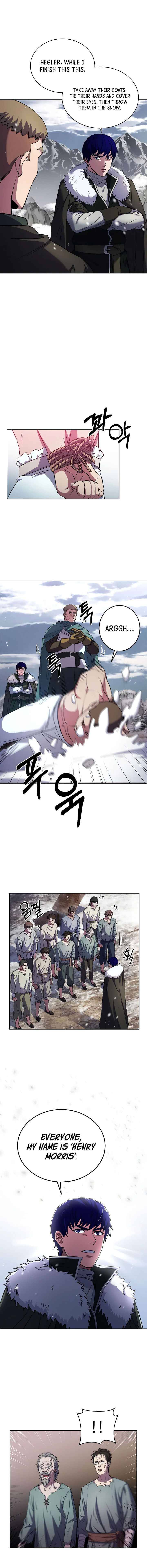 Page 5 of Chapter 65