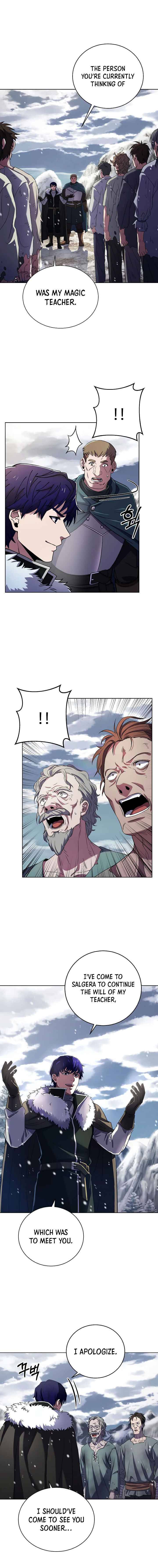 Page 6 of Chapter 65