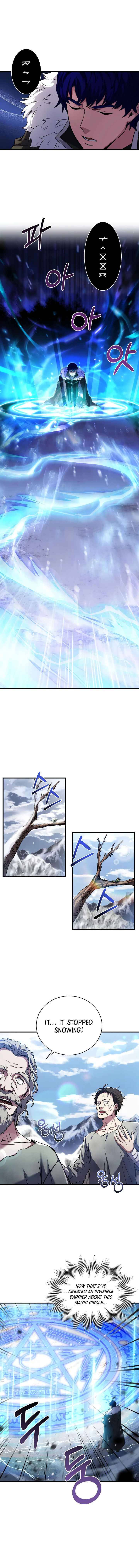Page 8 of Chapter 65