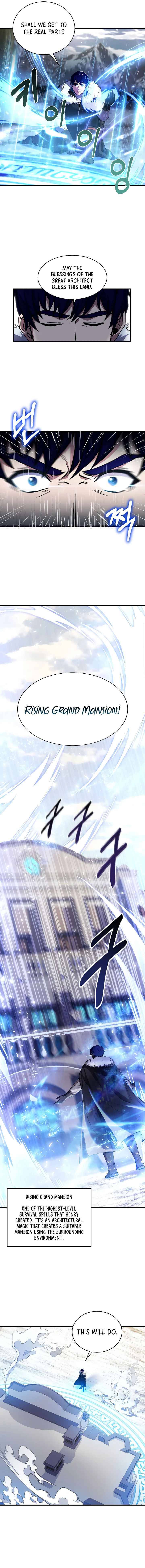 Page 9 of Chapter 65