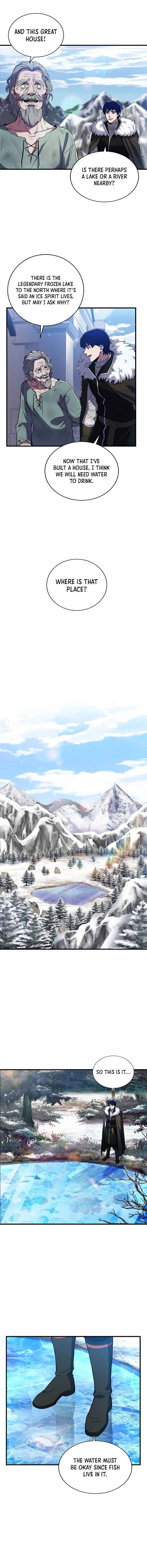 Page 10 of Chapter 65
