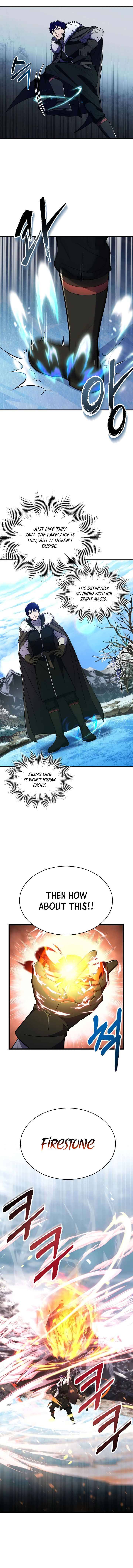 Page 11 of Chapter 65