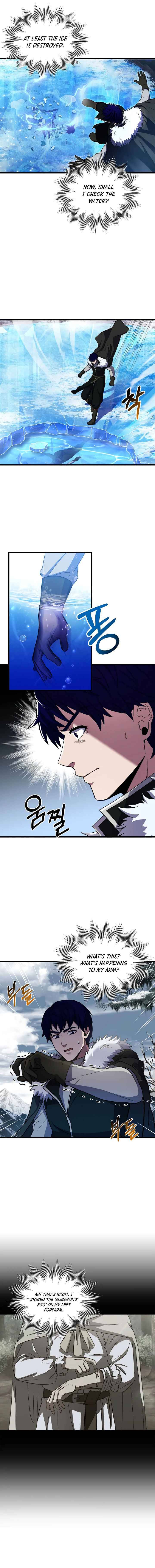 Page 13 of Chapter 65
