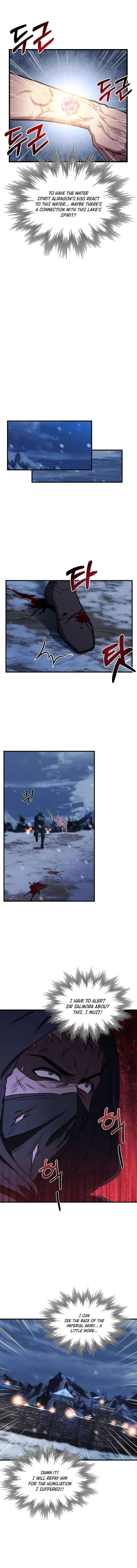 Page 14 of Chapter 65