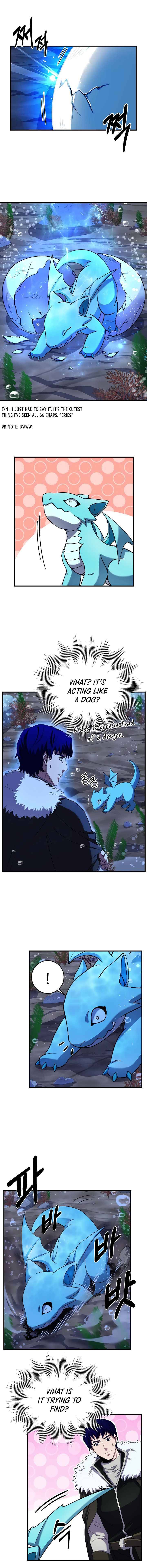Page 5 of Chapter 66