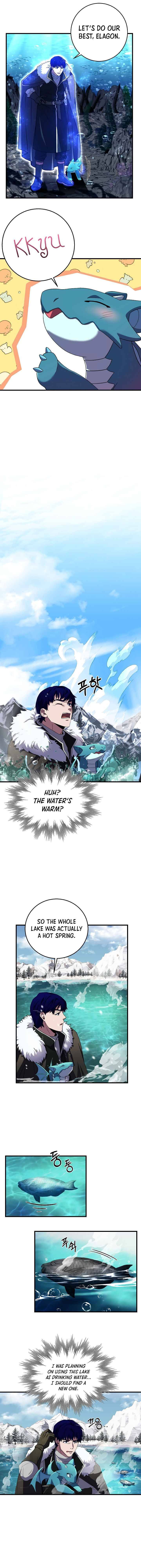 Page 8 of Chapter 66