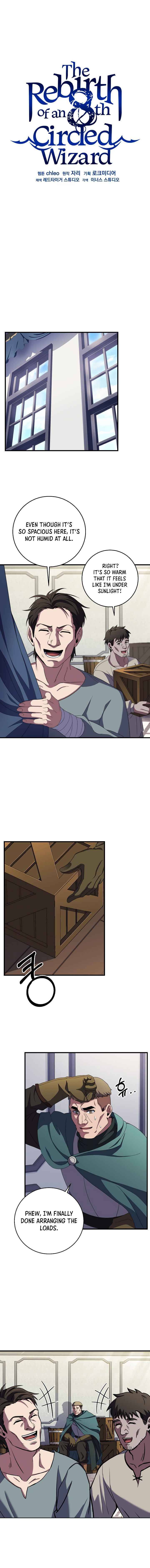Page 9 of Chapter 66