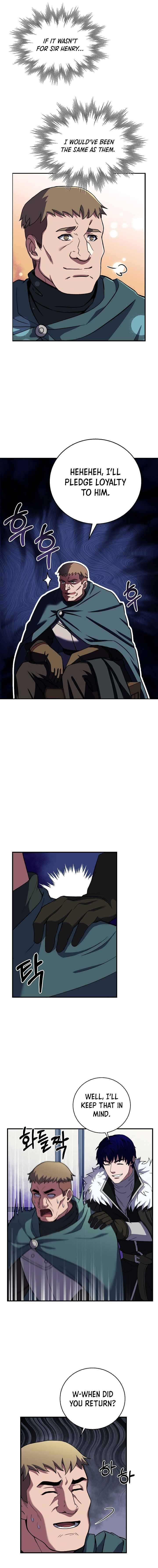 Page 10 of Chapter 66