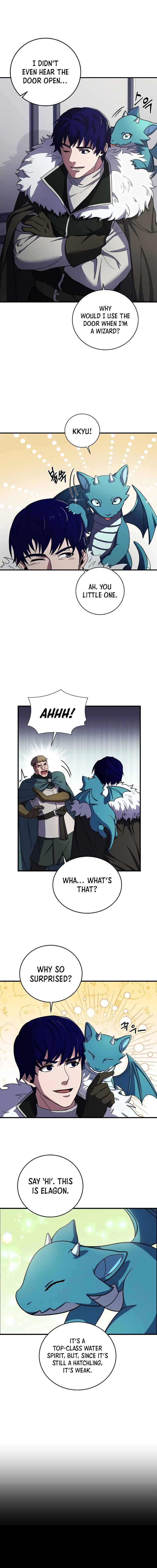 Page 11 of Chapter 66