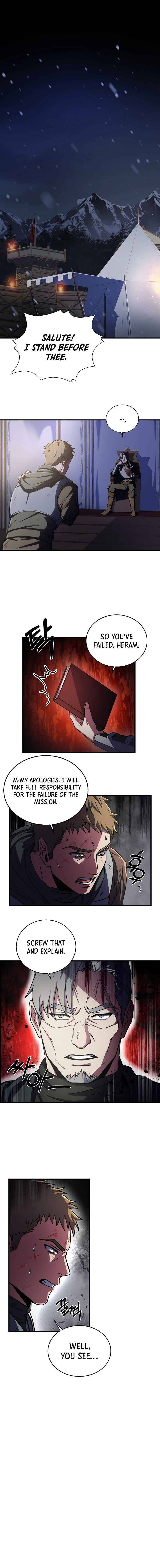 Page 12 of Chapter 66