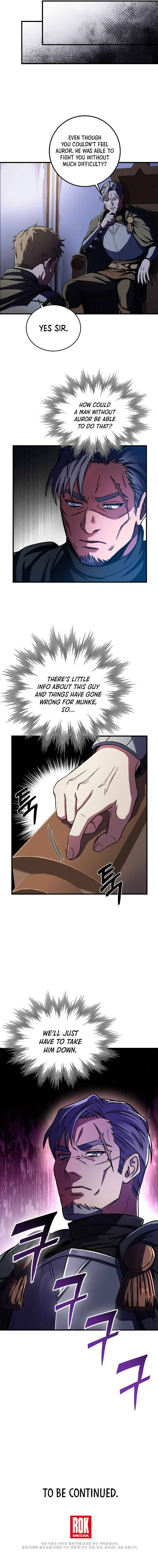 Page 13 of Chapter 66