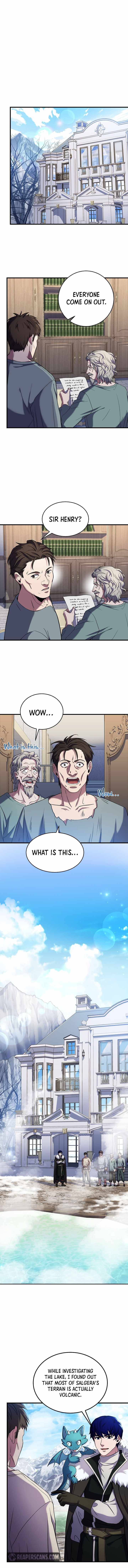 Page 2 of Chapter 67