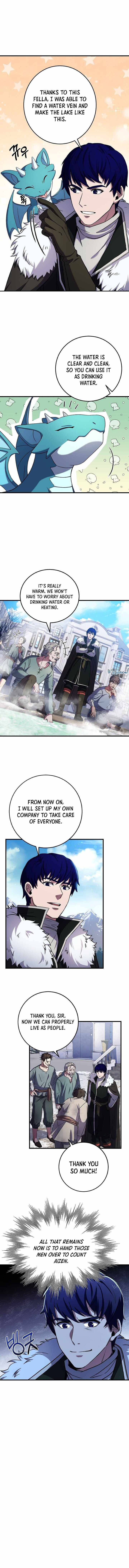 Page 3 of Chapter 67