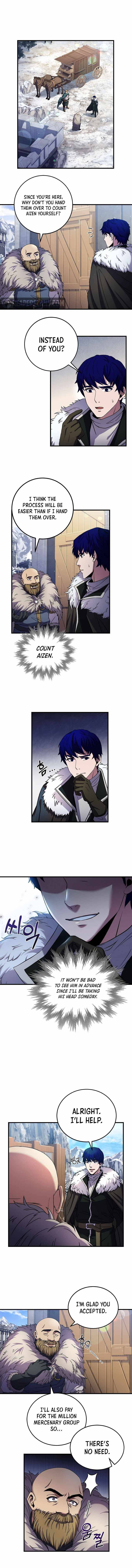 Page 4 of Chapter 67
