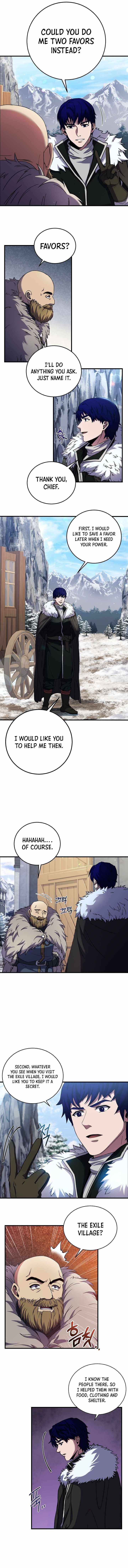 Page 5 of Chapter 67
