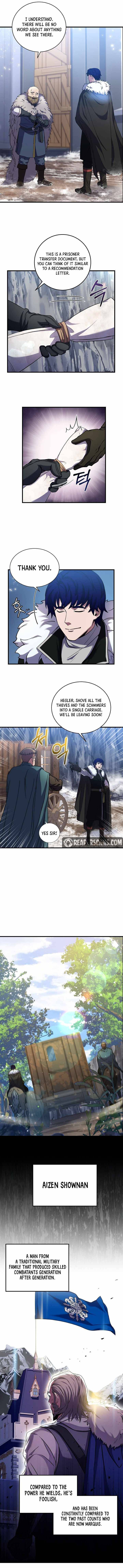Page 6 of Chapter 67