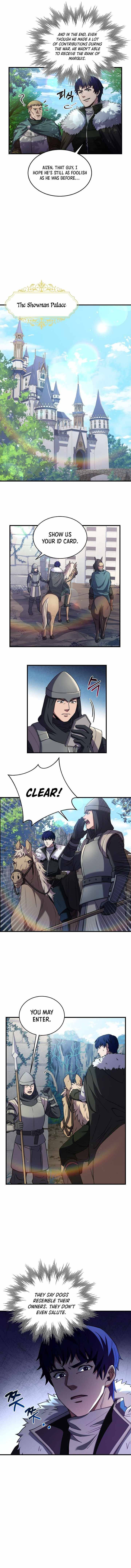 Page 7 of Chapter 67