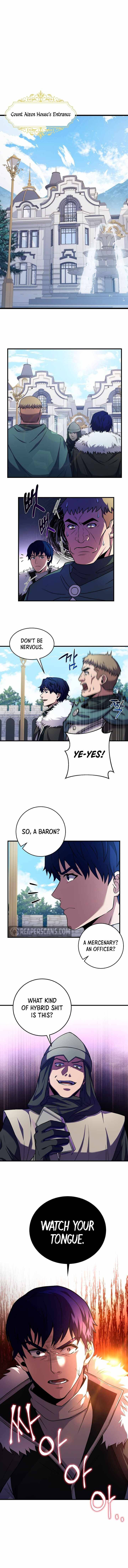 Page 8 of Chapter 67