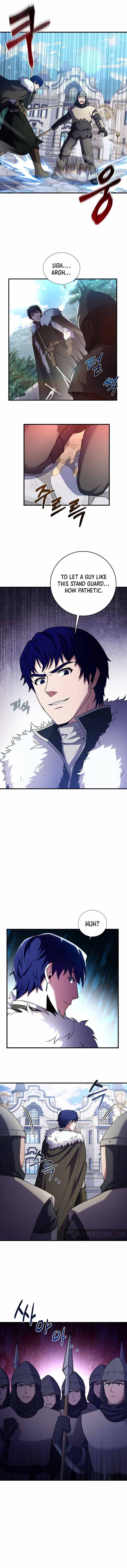 Page 10 of Chapter 67