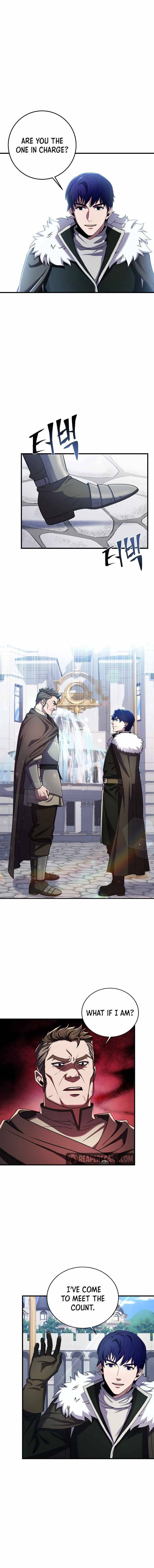 Page 2 of Chapter 68