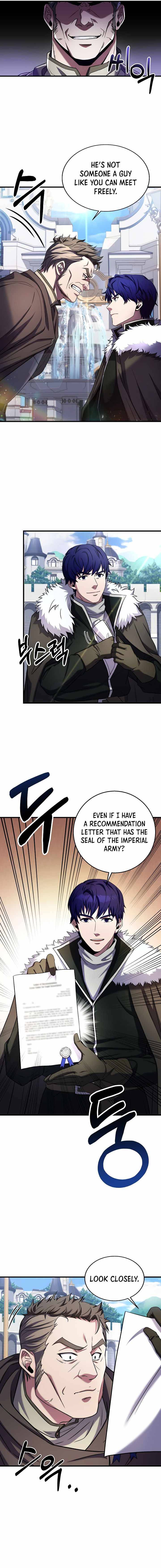 Page 3 of Chapter 68