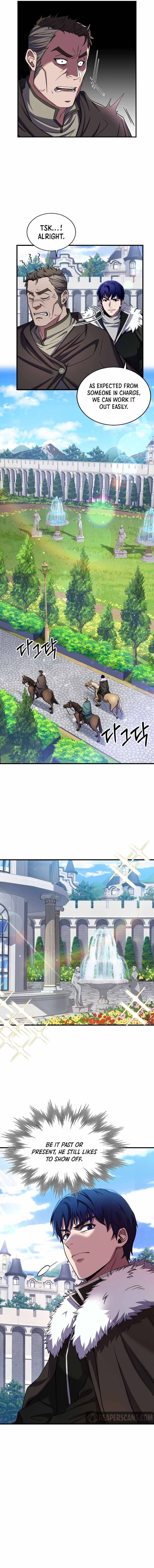 Page 4 of Chapter 68