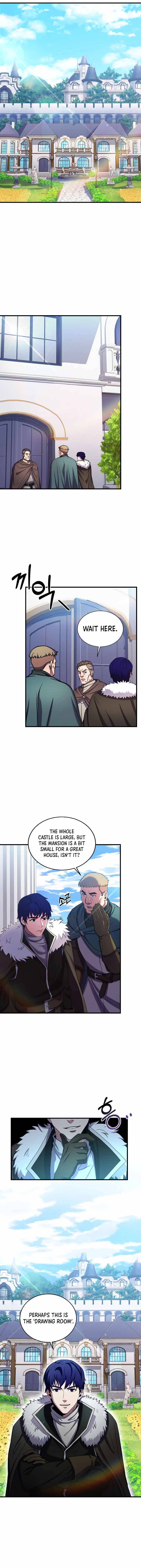 Page 5 of Chapter 68
