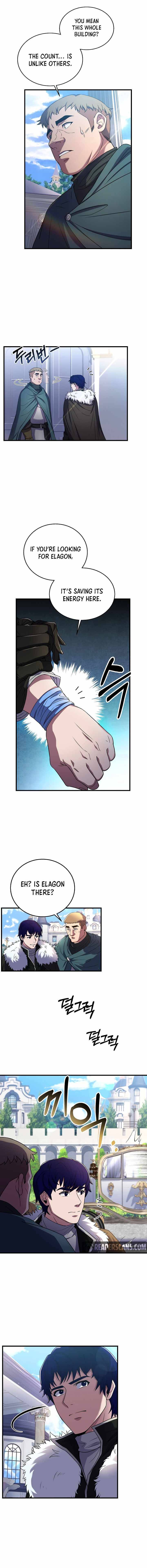 Page 6 of Chapter 68